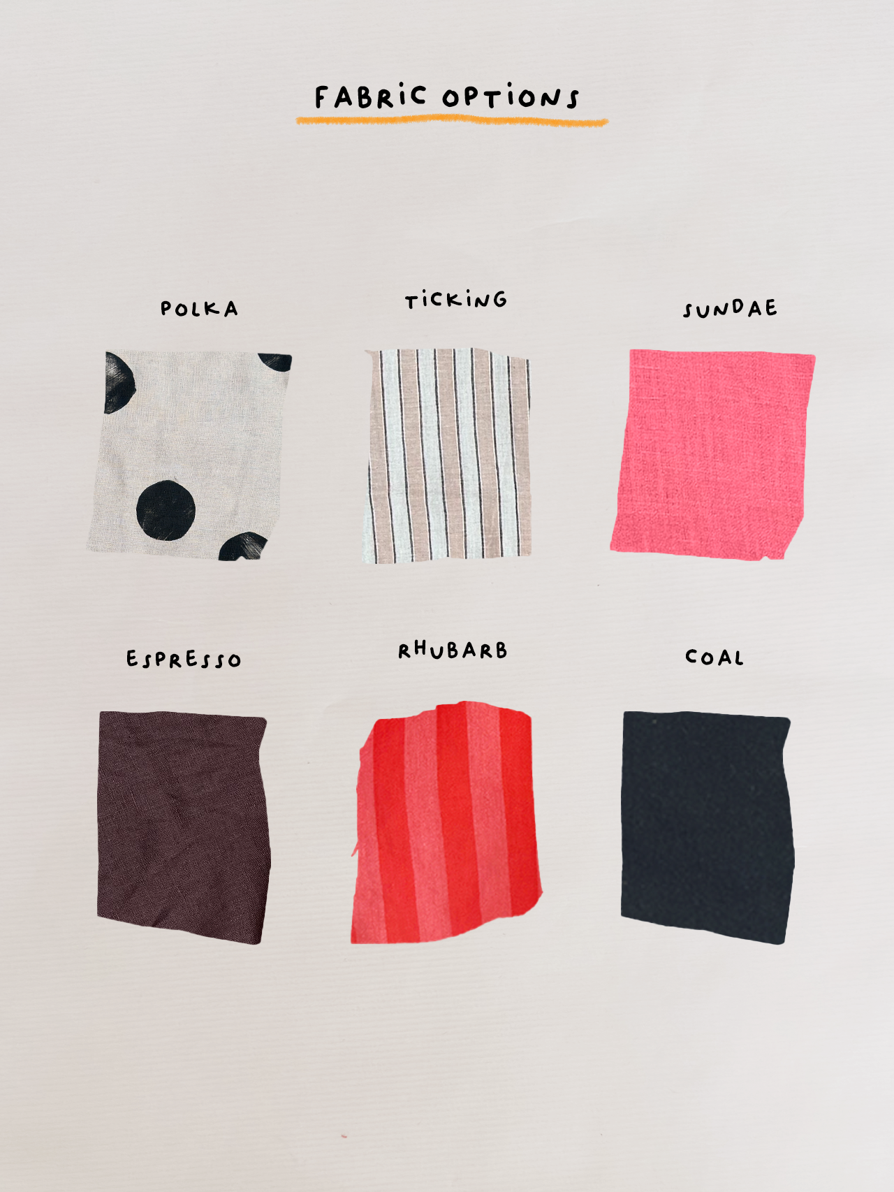 FABRIC OPTIONS SS26.png