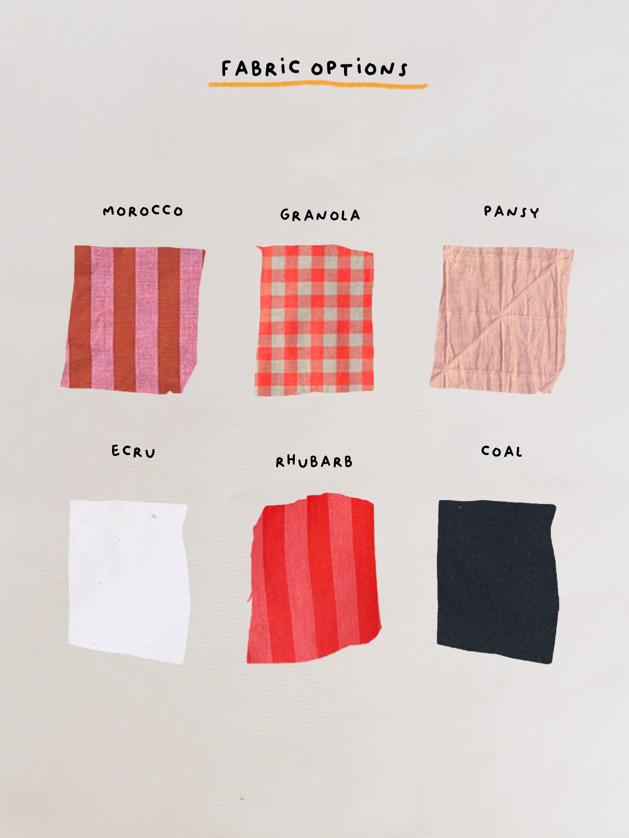 FABRIC OPTIONS SS26.png