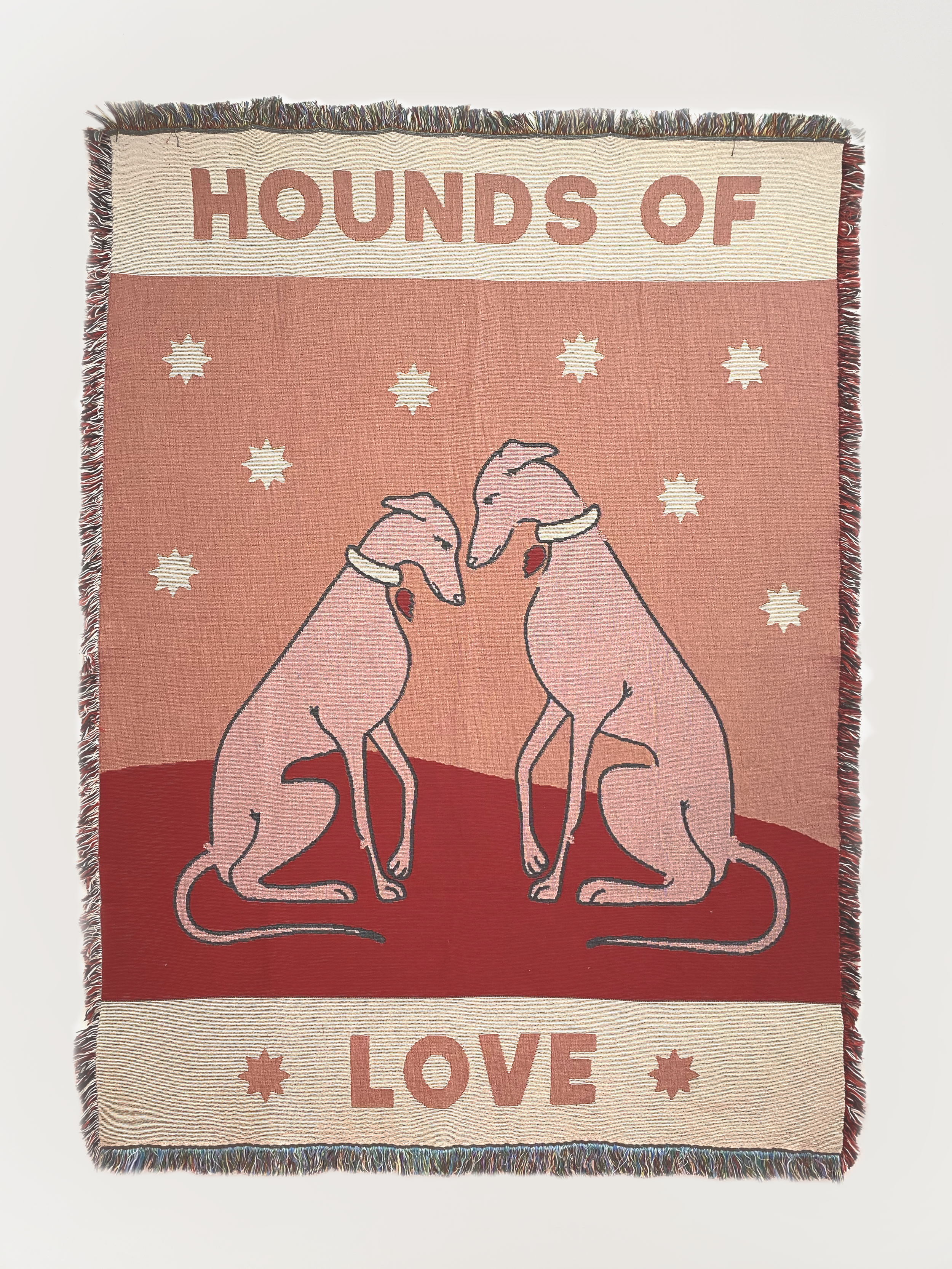 Hounds Blanket Bright.png