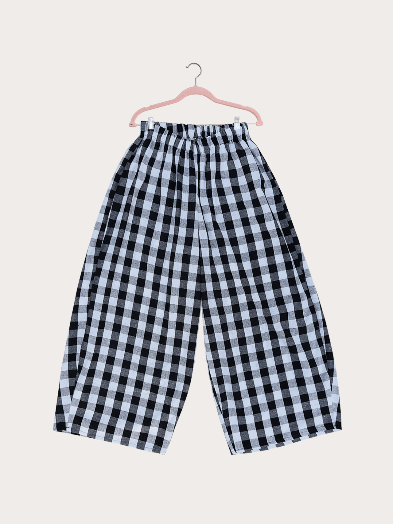 GINGHAM PANTS copy.png (Copy)