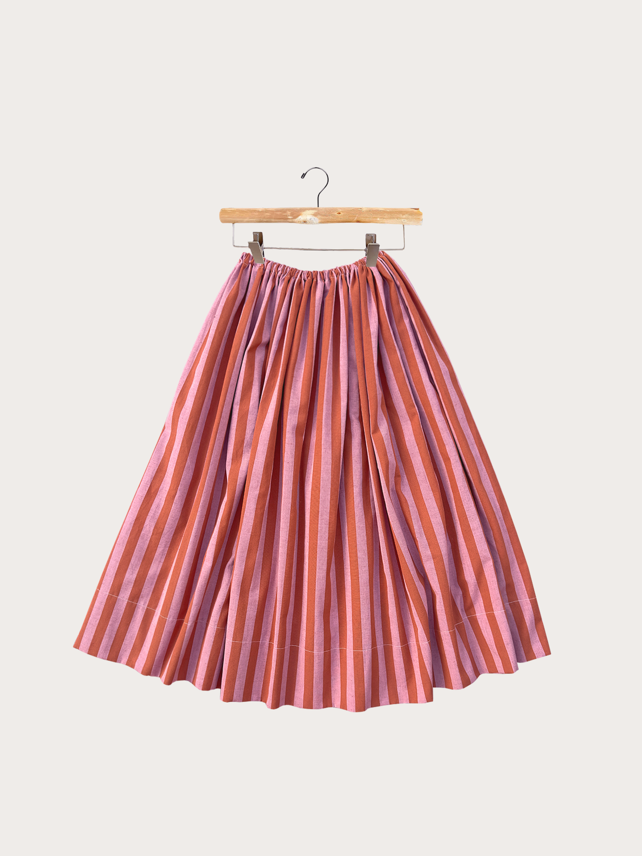 SS26 STRIPE SKIRT.png