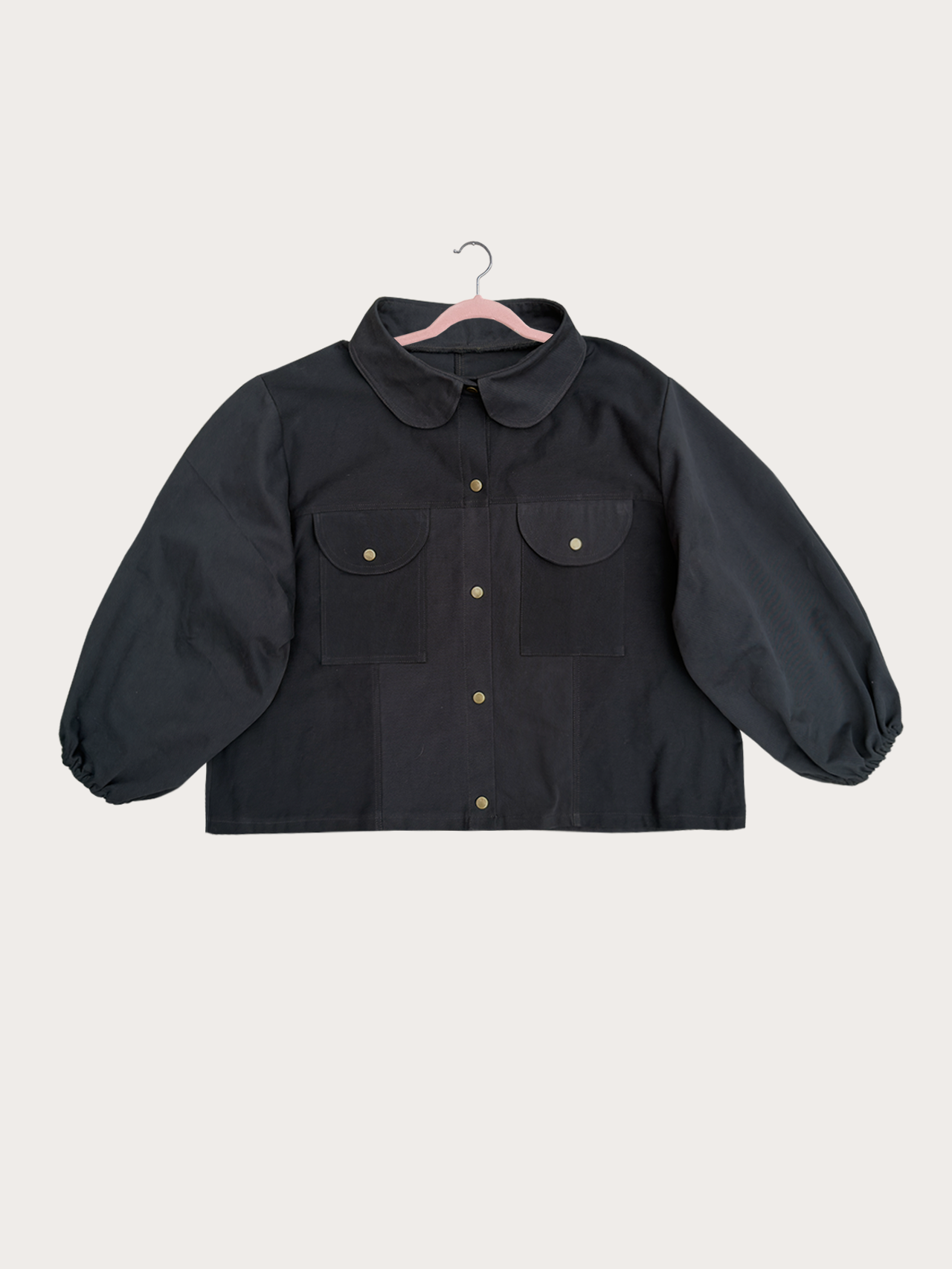 SAGA JACKET FRONT.png