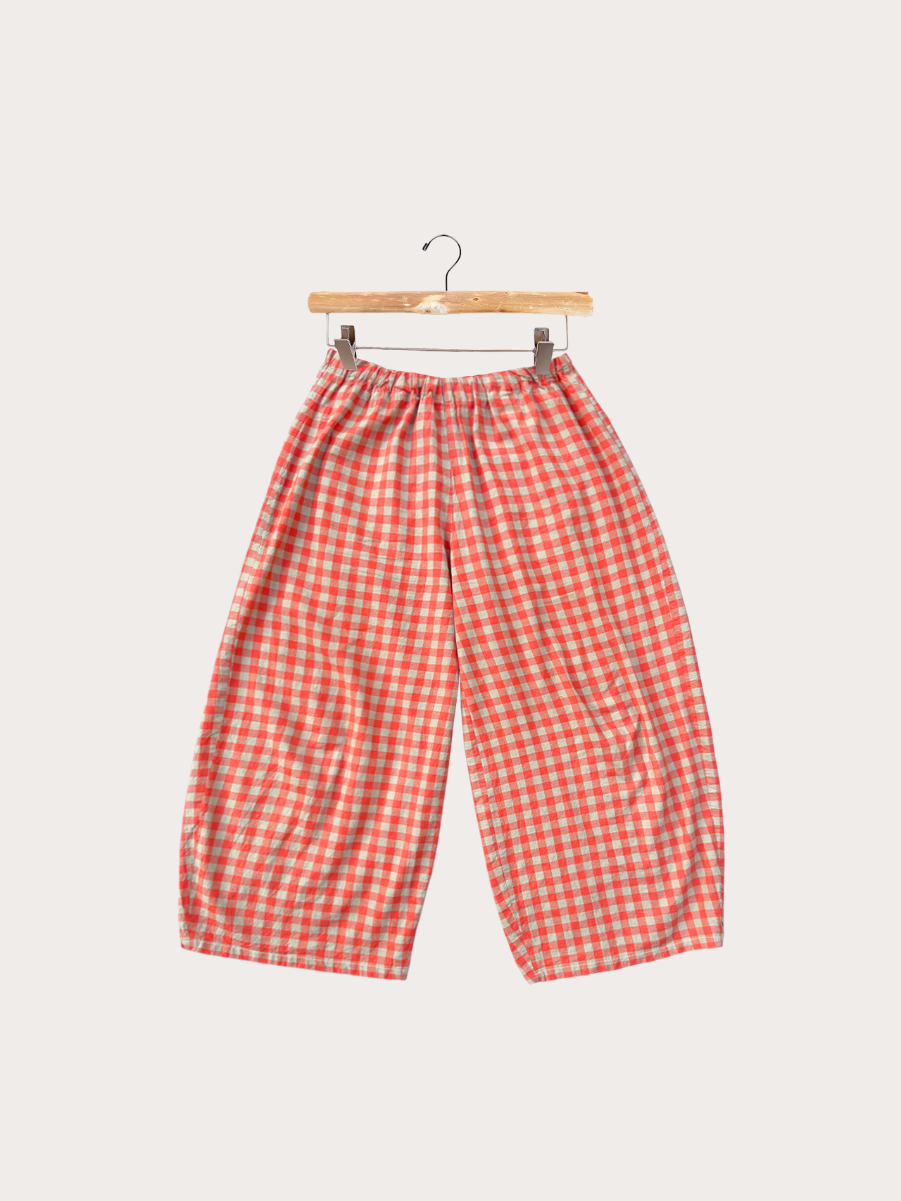 SS26 GINGHAM PG PANTS.png