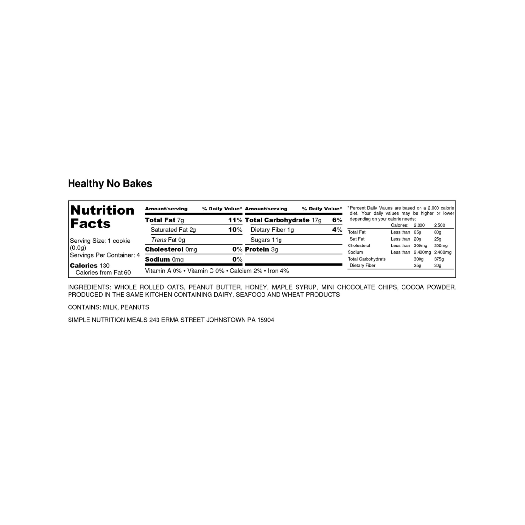Untitled design(40).png