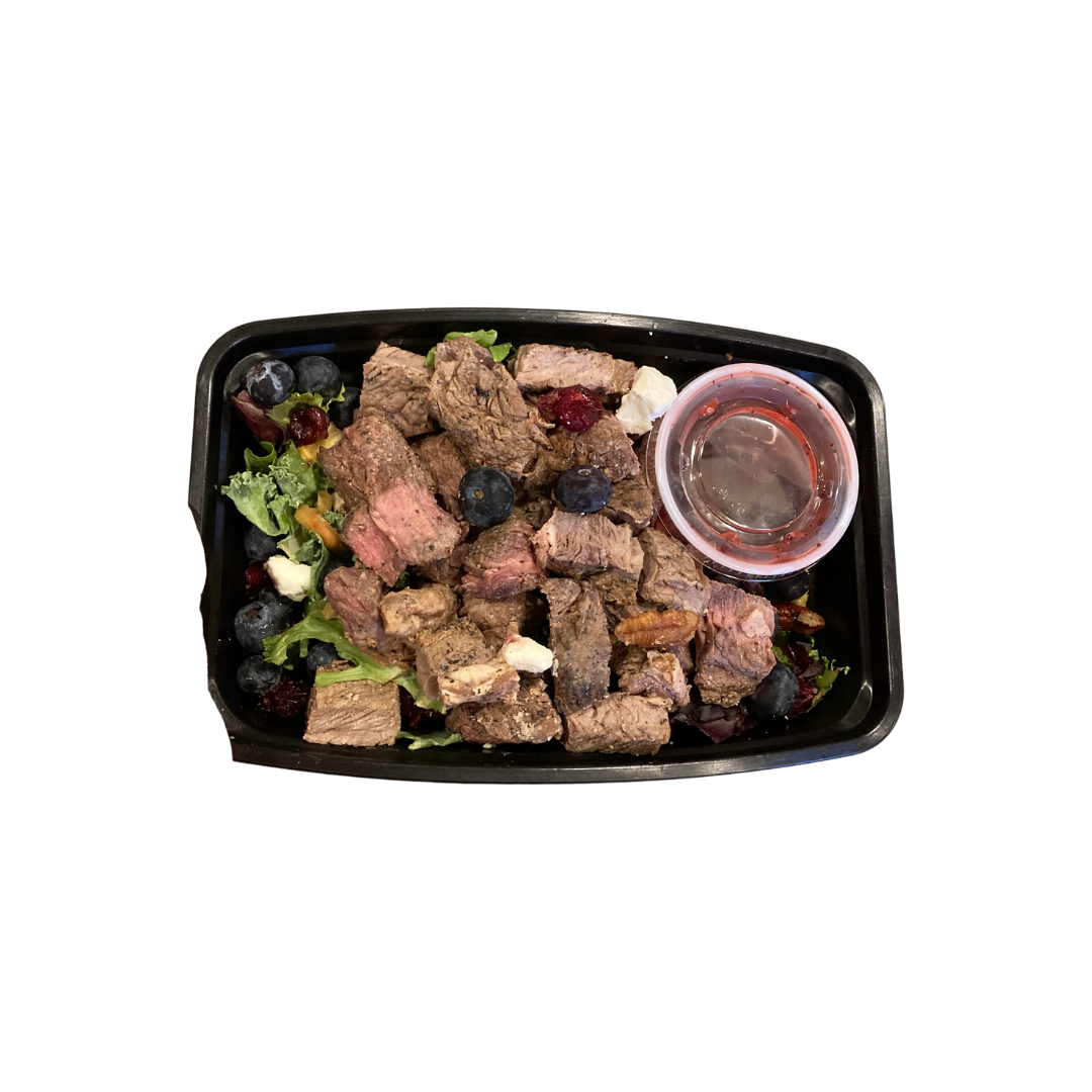 Dusty Pink Bright Purple Bright Expressive Fundraising Donation Opportunities Instagram Post(23).png