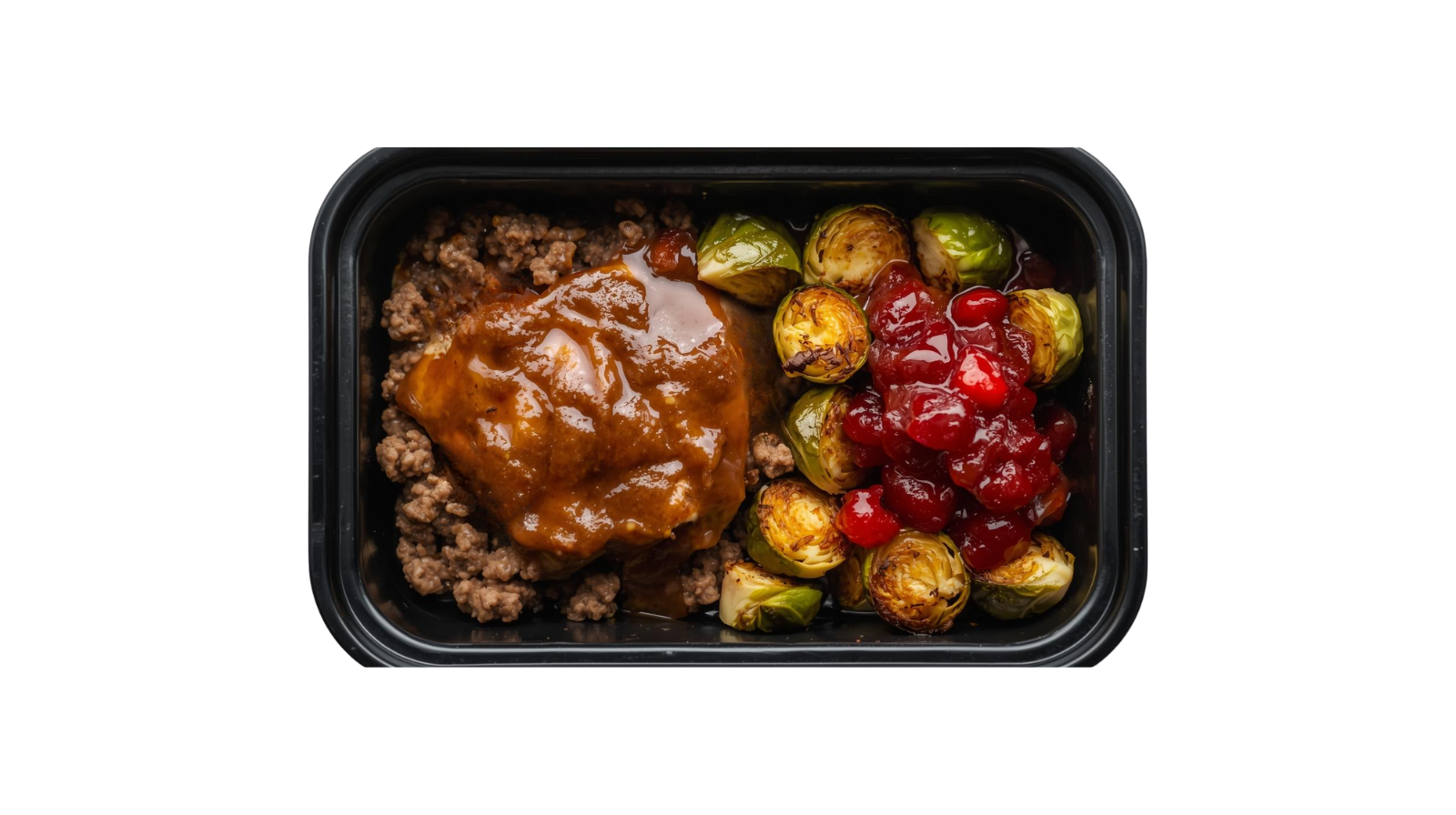 Untitled design(72).png