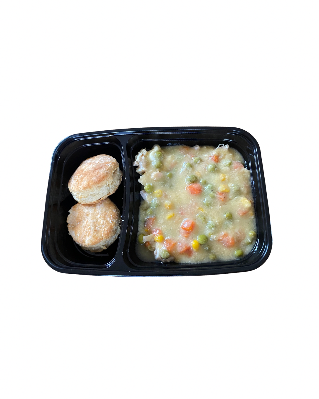 Untitled design(74).PNG