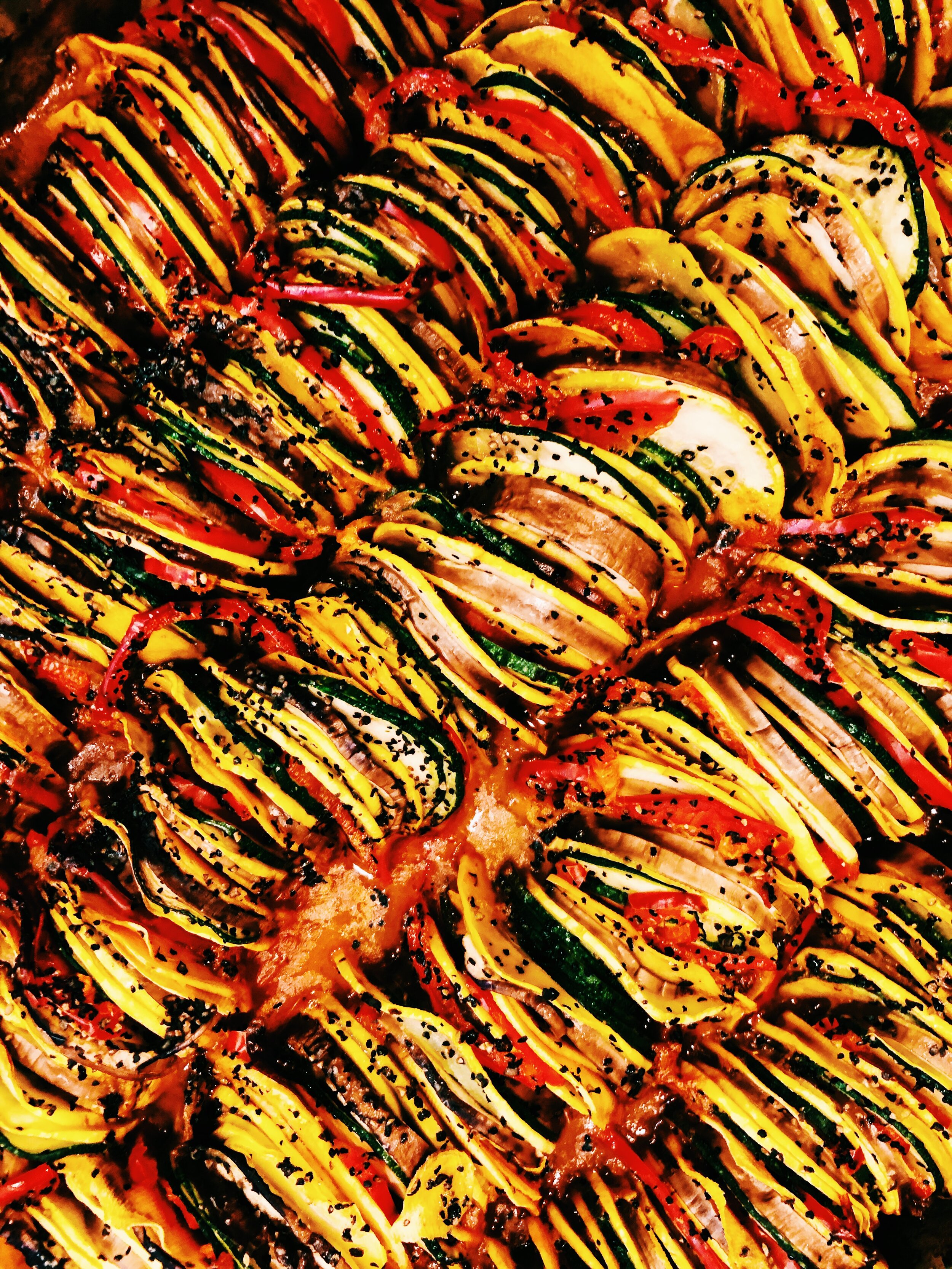 ratatouille.jpg