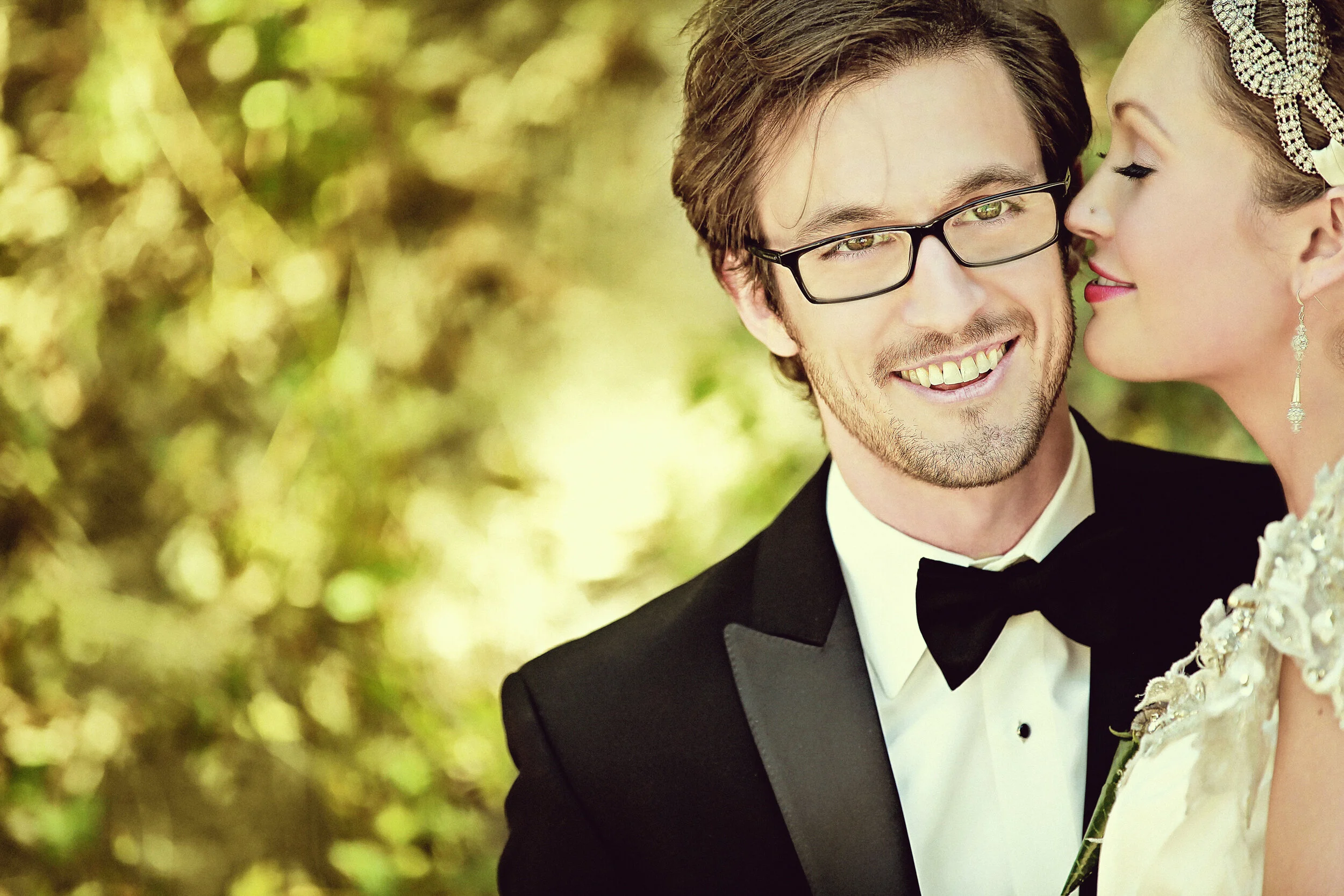 wedding_ss-2.jpg
