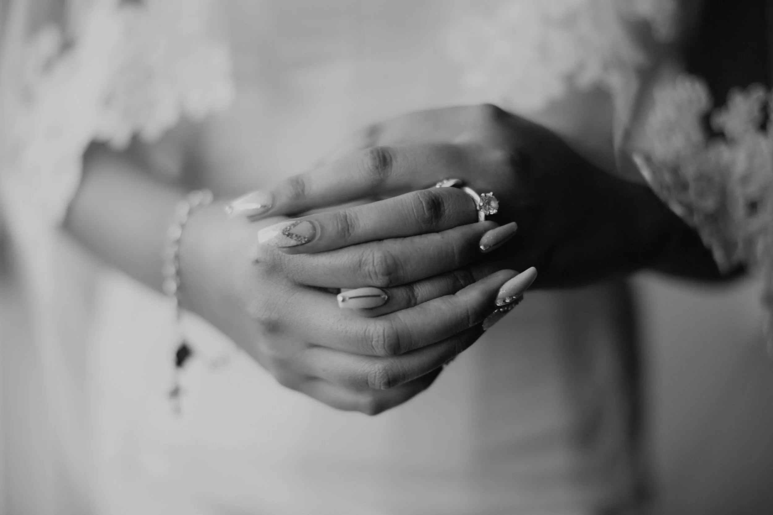 wedding_ss-119.jpg