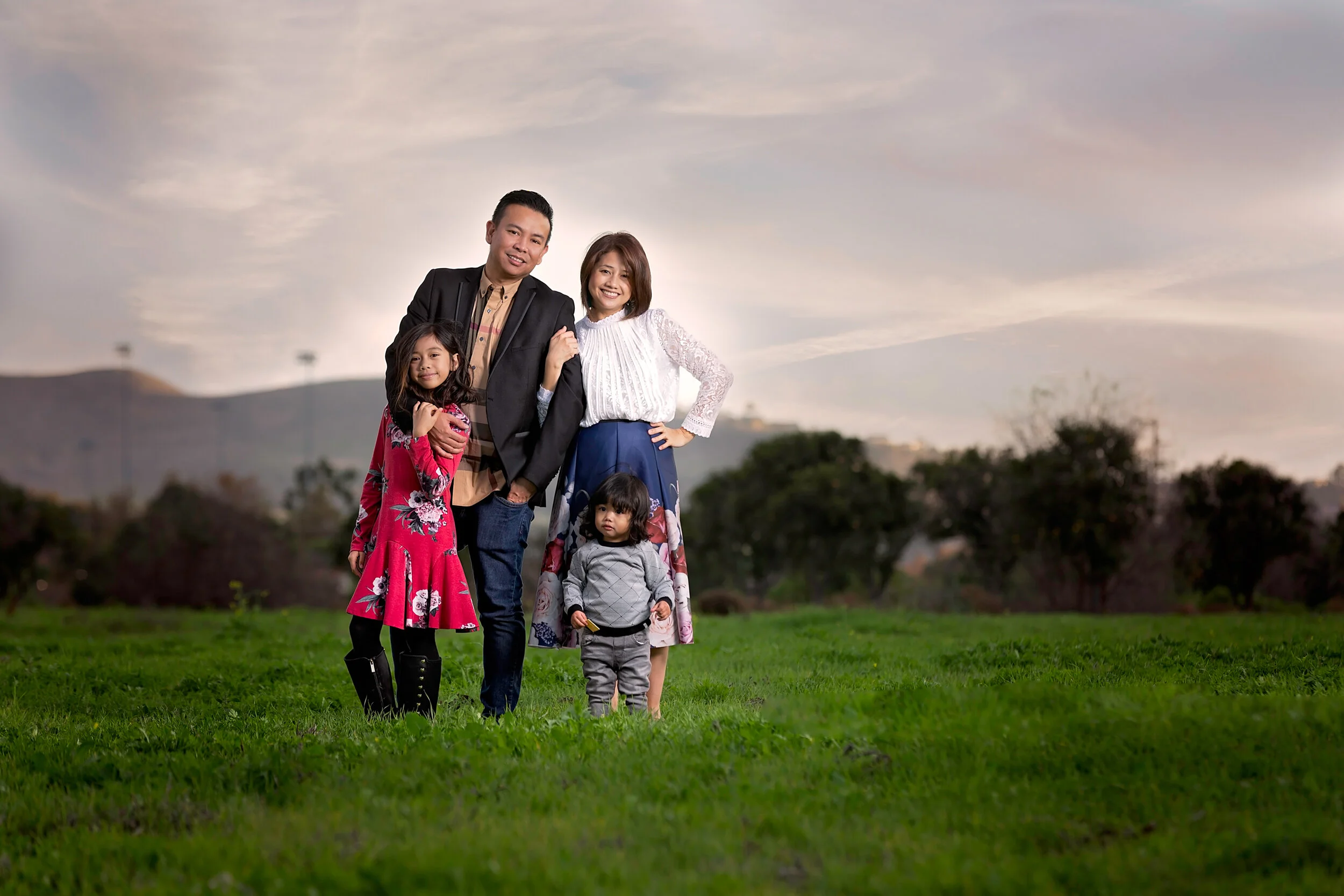 FAMILY_ss-87.jpg