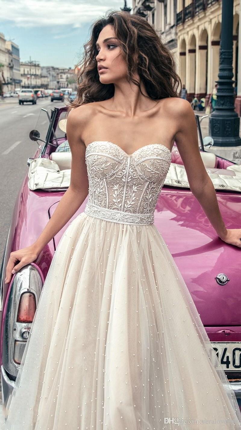2018-full-beaded-plus-size-wedding-dress.jpg
