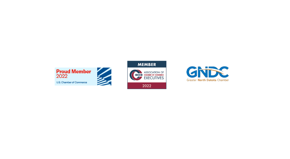 Williston Area Chamber of Commerce