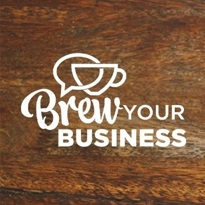 BREW YOUR BUSINESS TO FEATURE DEJA BREW, PARTNERSHIPS