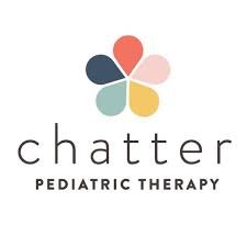 Chatter Logo_TA24 Award Sponsor.jpeg