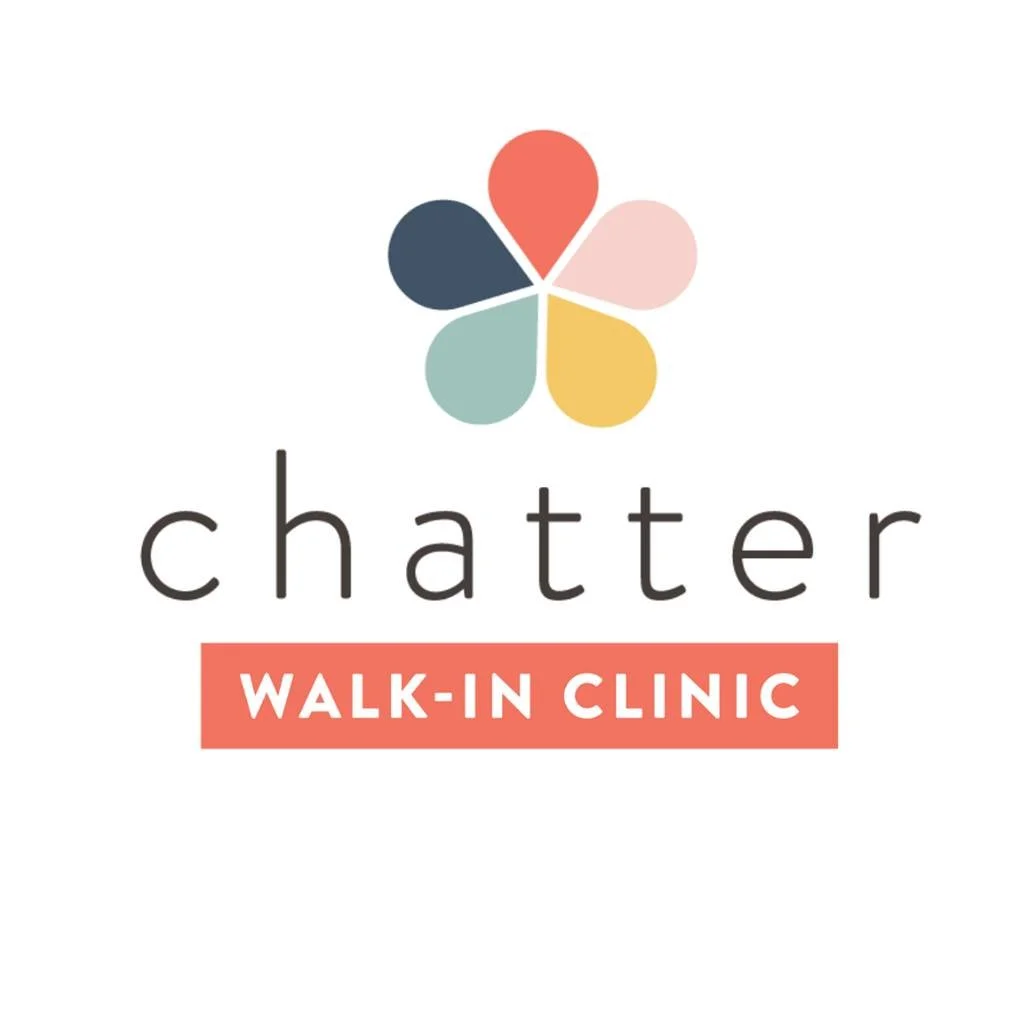 Chatter Walk In logo.jpeg