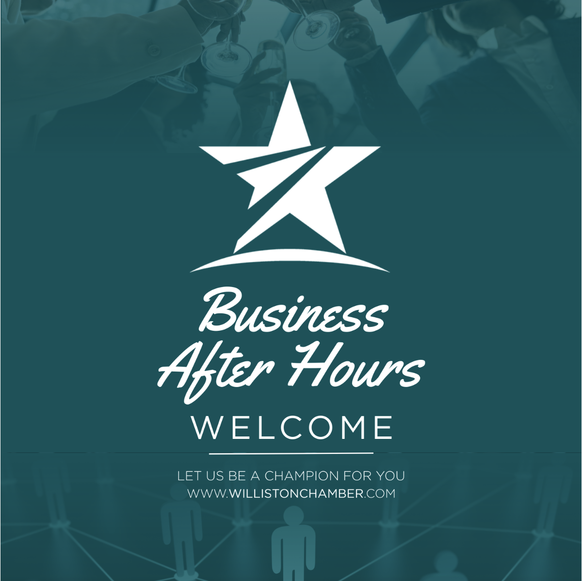Business After Hours