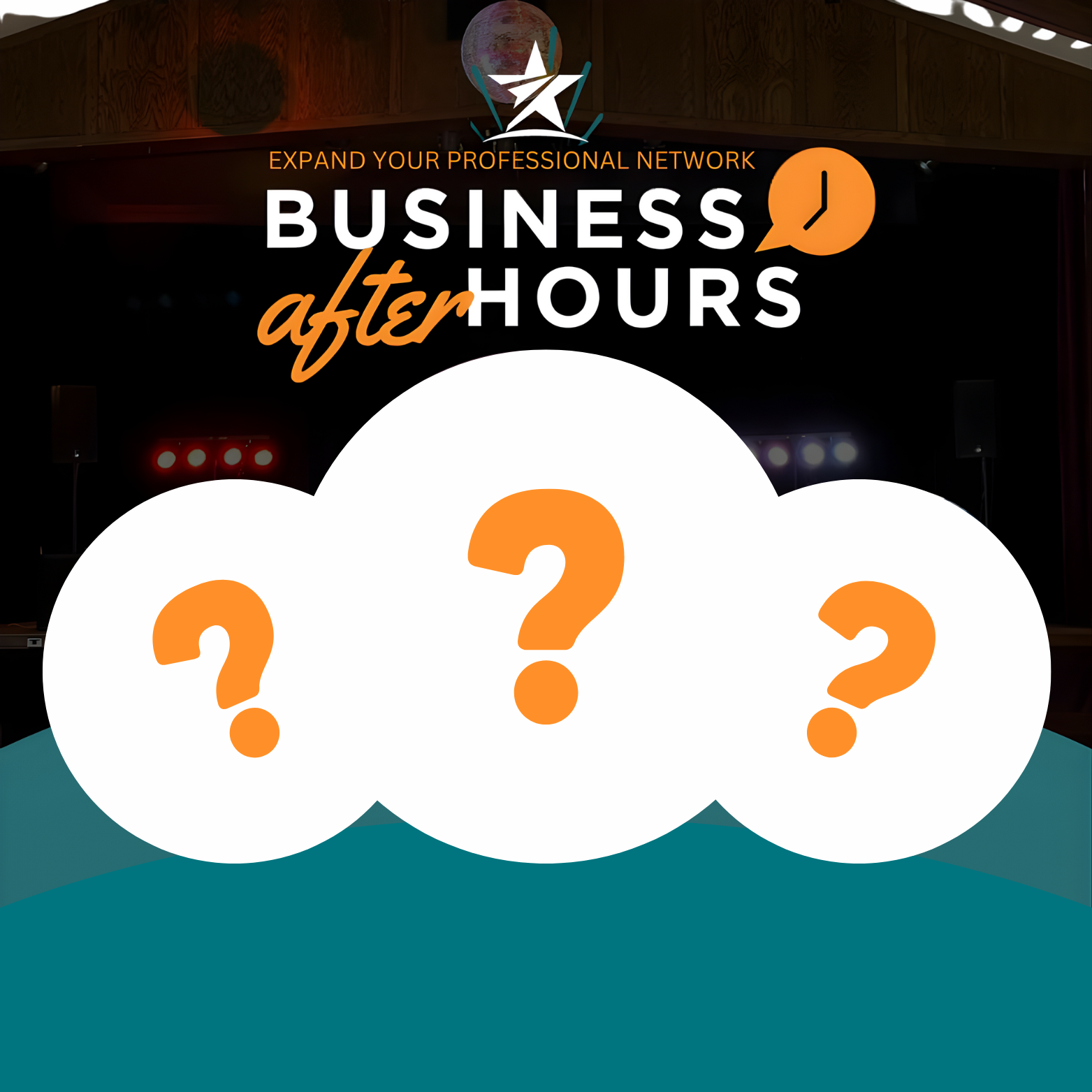 Business After Hours