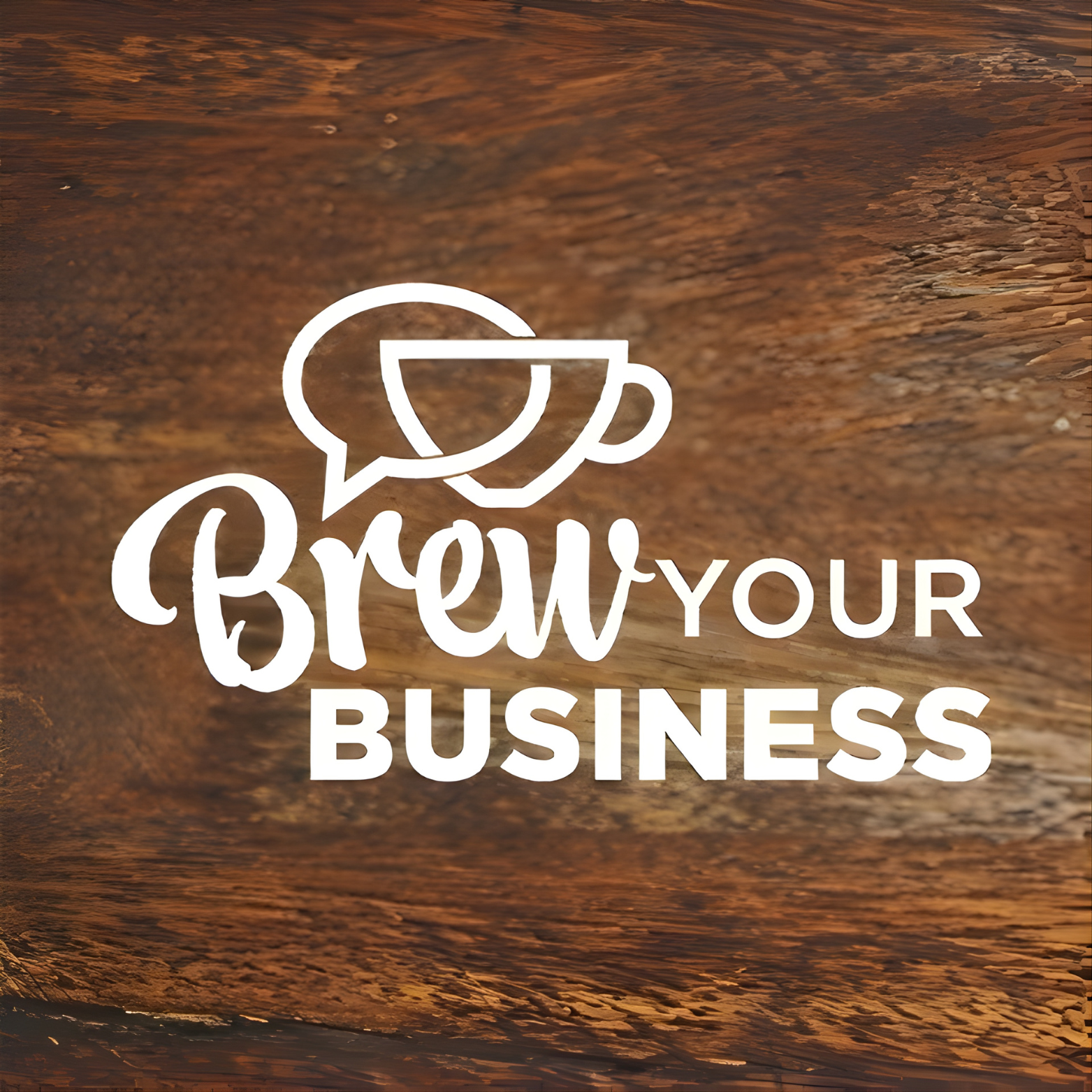 Brew Your Business