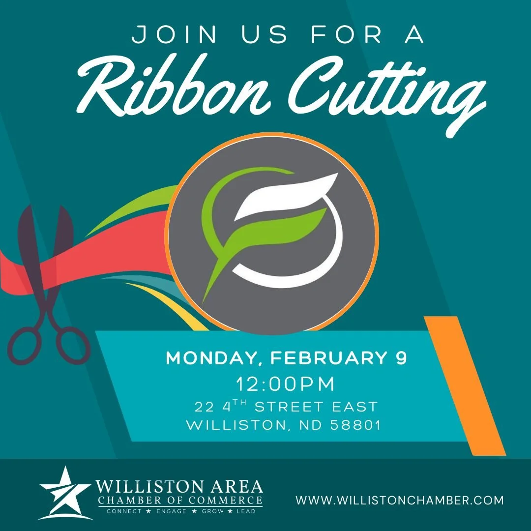 First State Bank & Trust Milestone Celebrations 