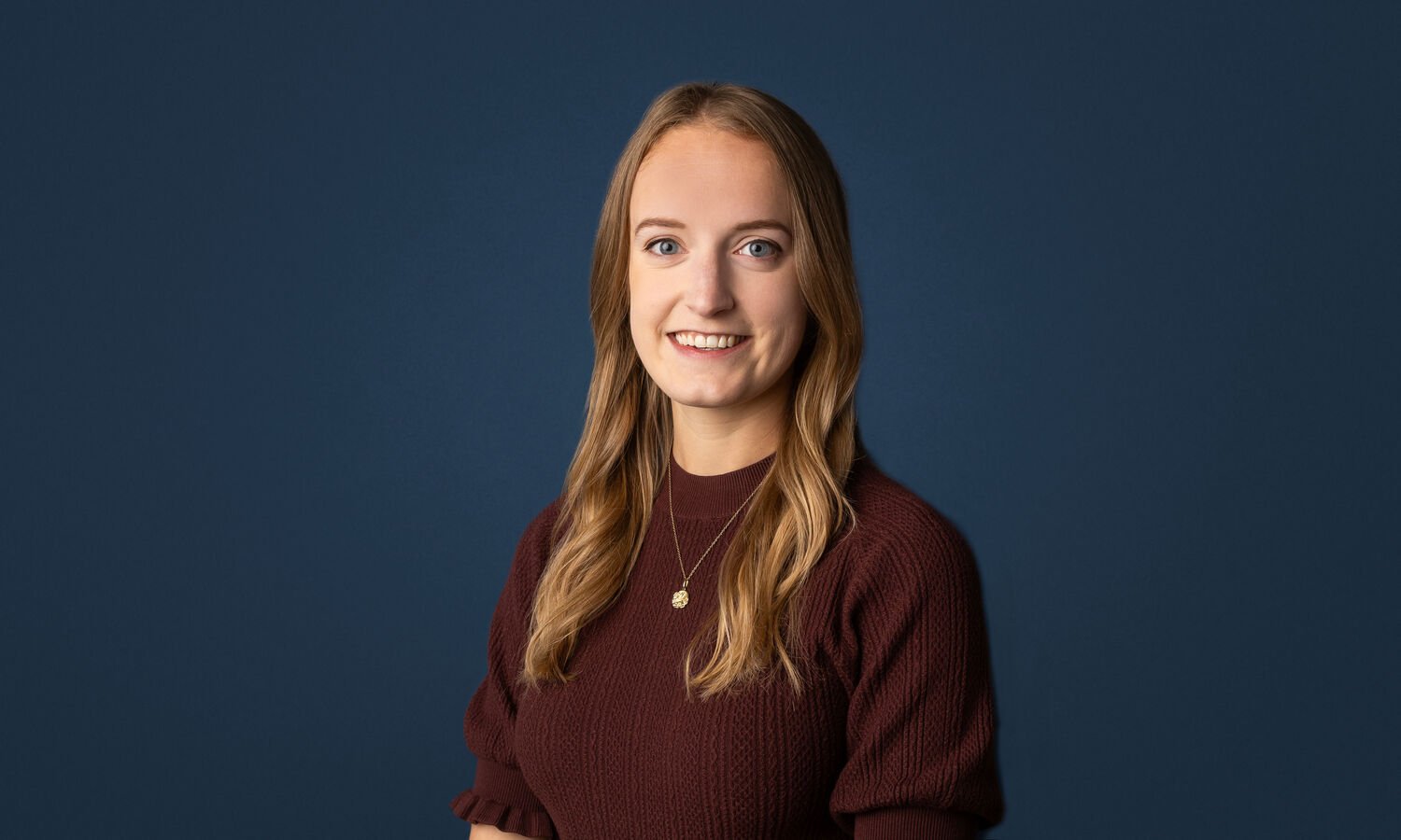 Katie Butz.jpg