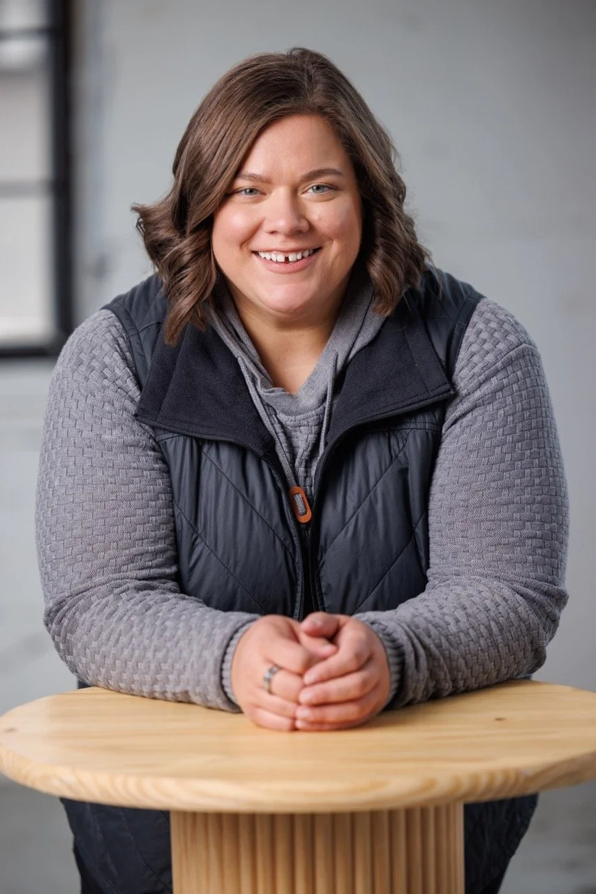 Kaia_Watkins_8Y9A4676 Large.jpeg