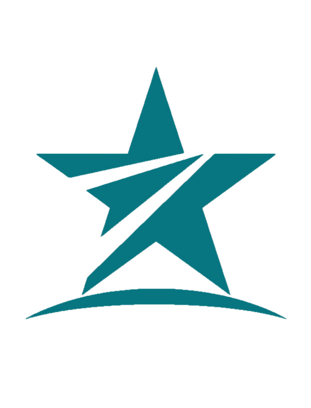 Star Icon (2).png