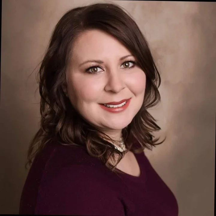 WSF Board of Directors — Williston Area Chamber of Commerce