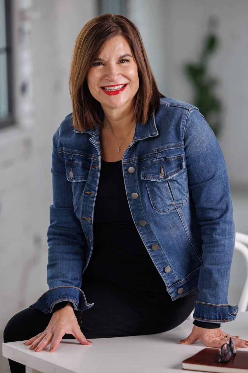 Jodi_Duncan_8Y9A4529 (1) Large.jpeg