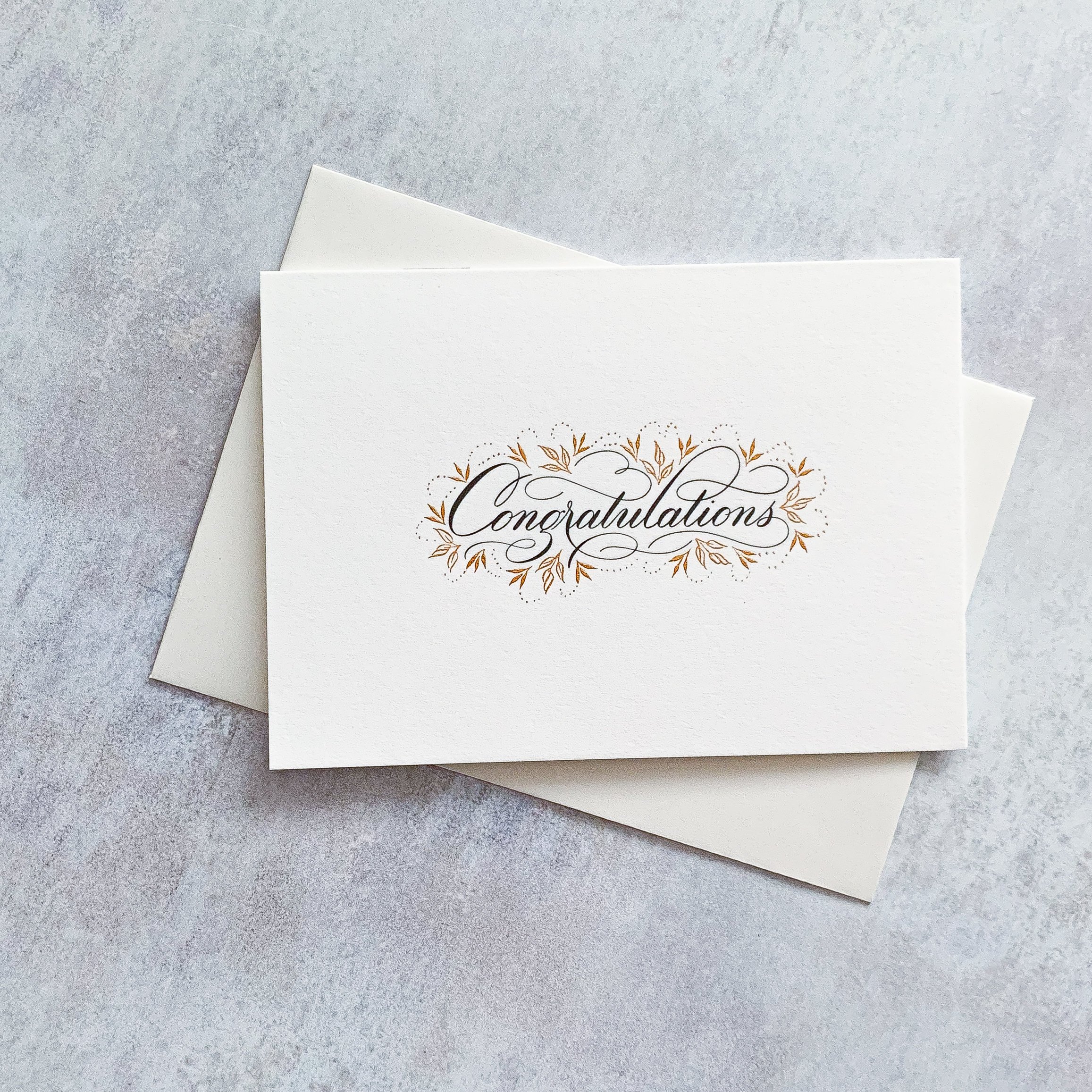 https://i.etsystatic.com/25261684/r/il/28b8ab/5432337283/il_fullxfull.5432337283_ciis.jpg