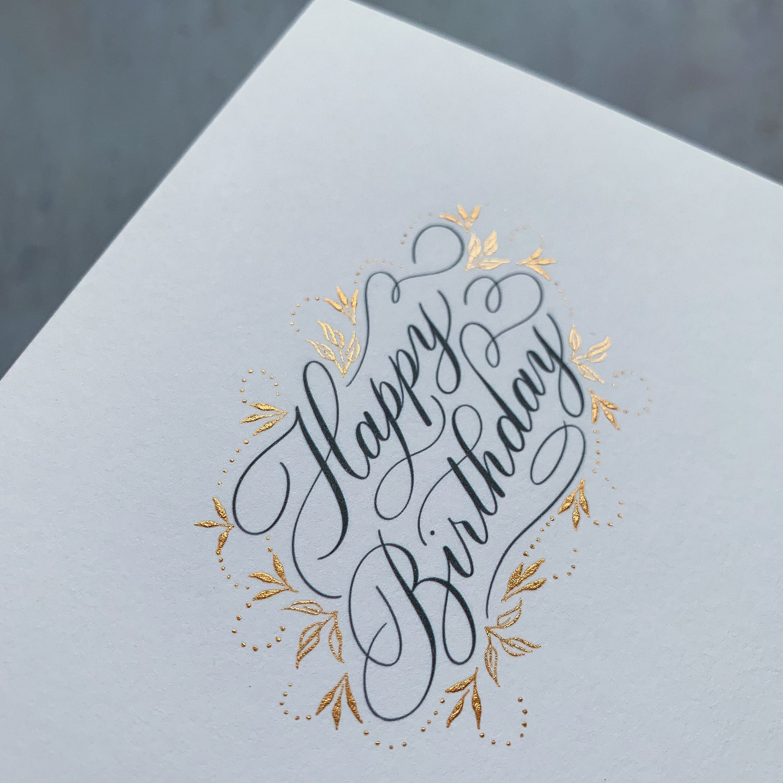 https://i.etsystatic.com/25261684/r/il/0fdc73/5432323345/il_fullxfull.5432323345_tq29.jpg