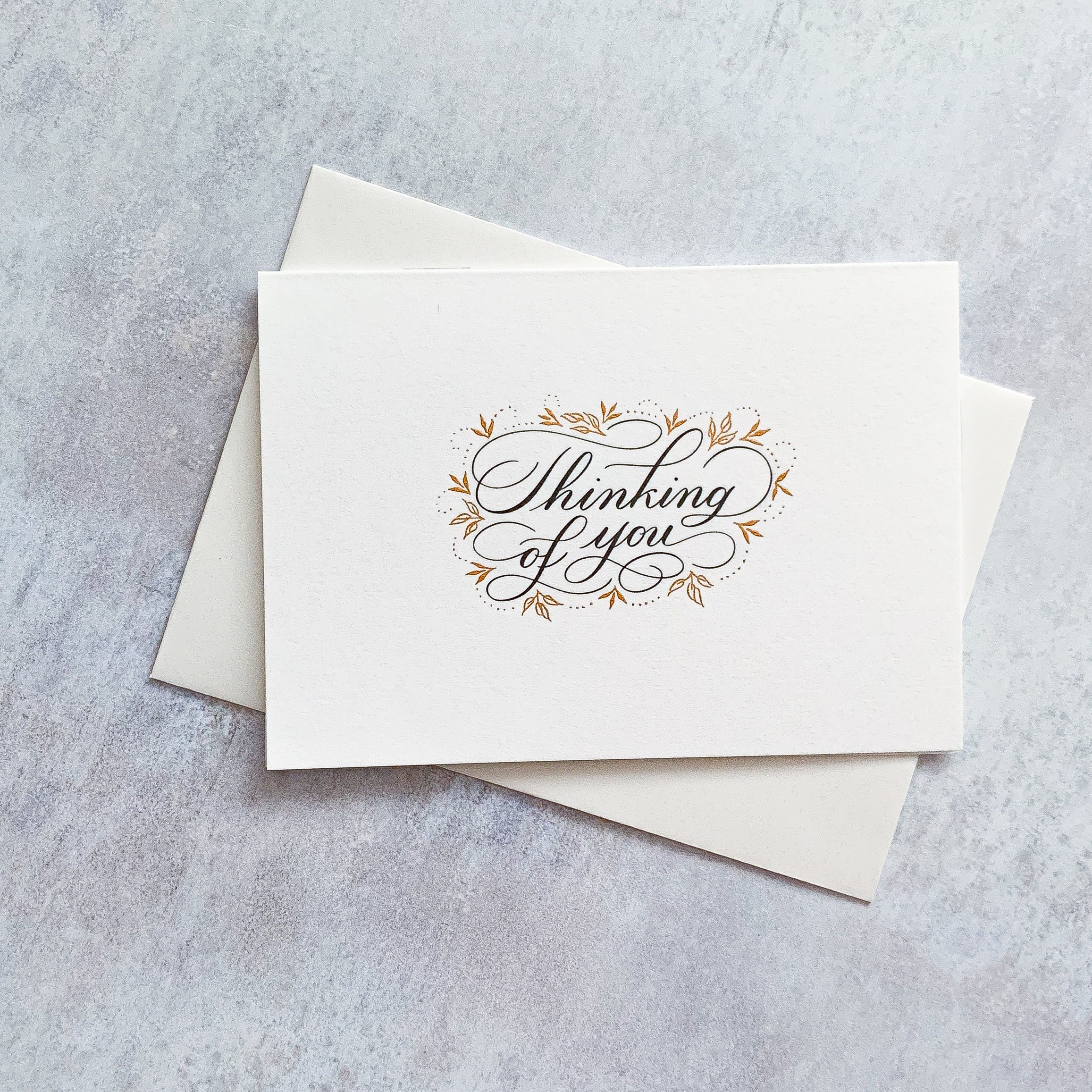 https://i.etsystatic.com/25261684/r/il/12f6ca/5384155164/il_fullxfull.5384155164_hbuc.jpg