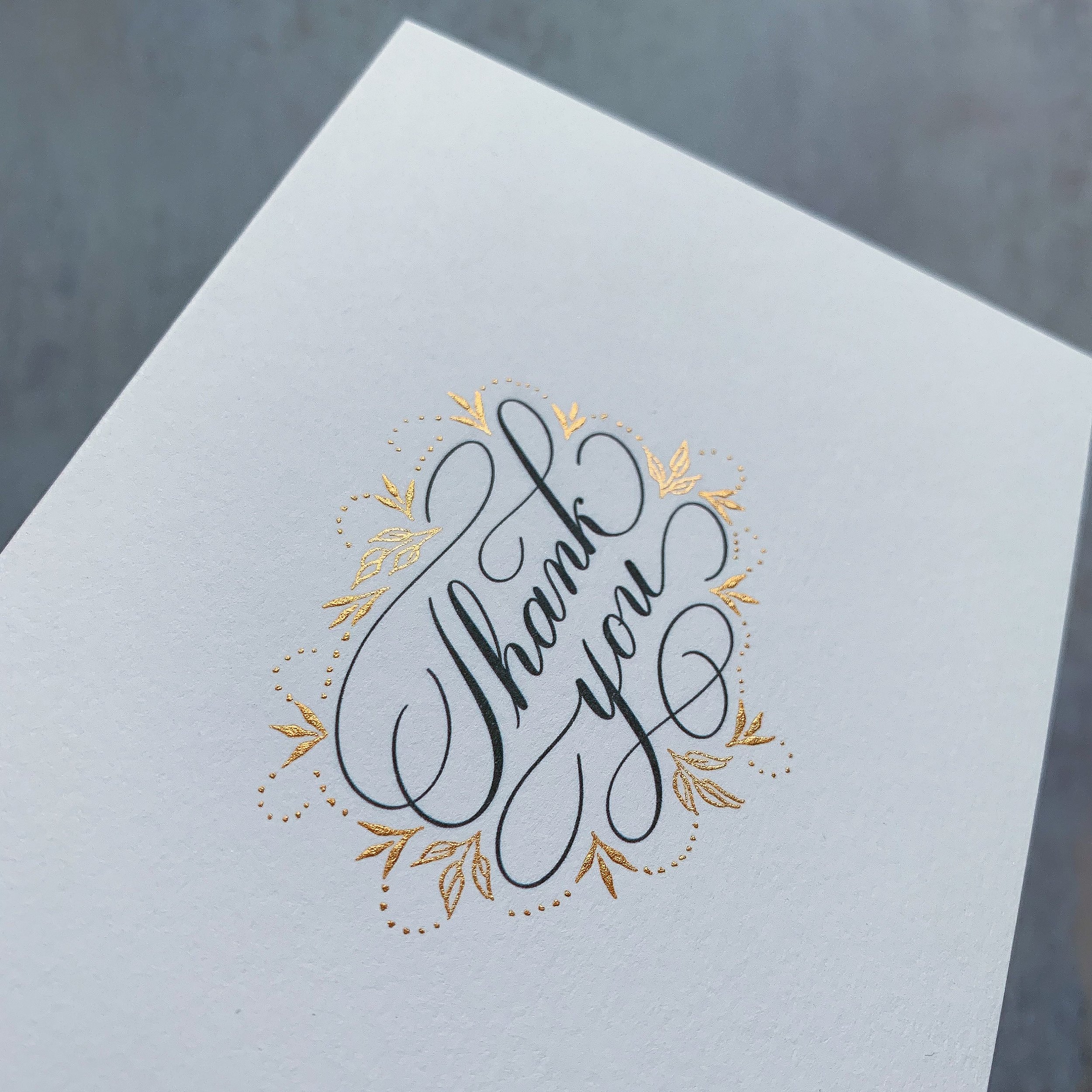 https://i.etsystatic.com/25261684/r/il/34ed50/5432268453/il_fullxfull.5432268453_snpe.jpg