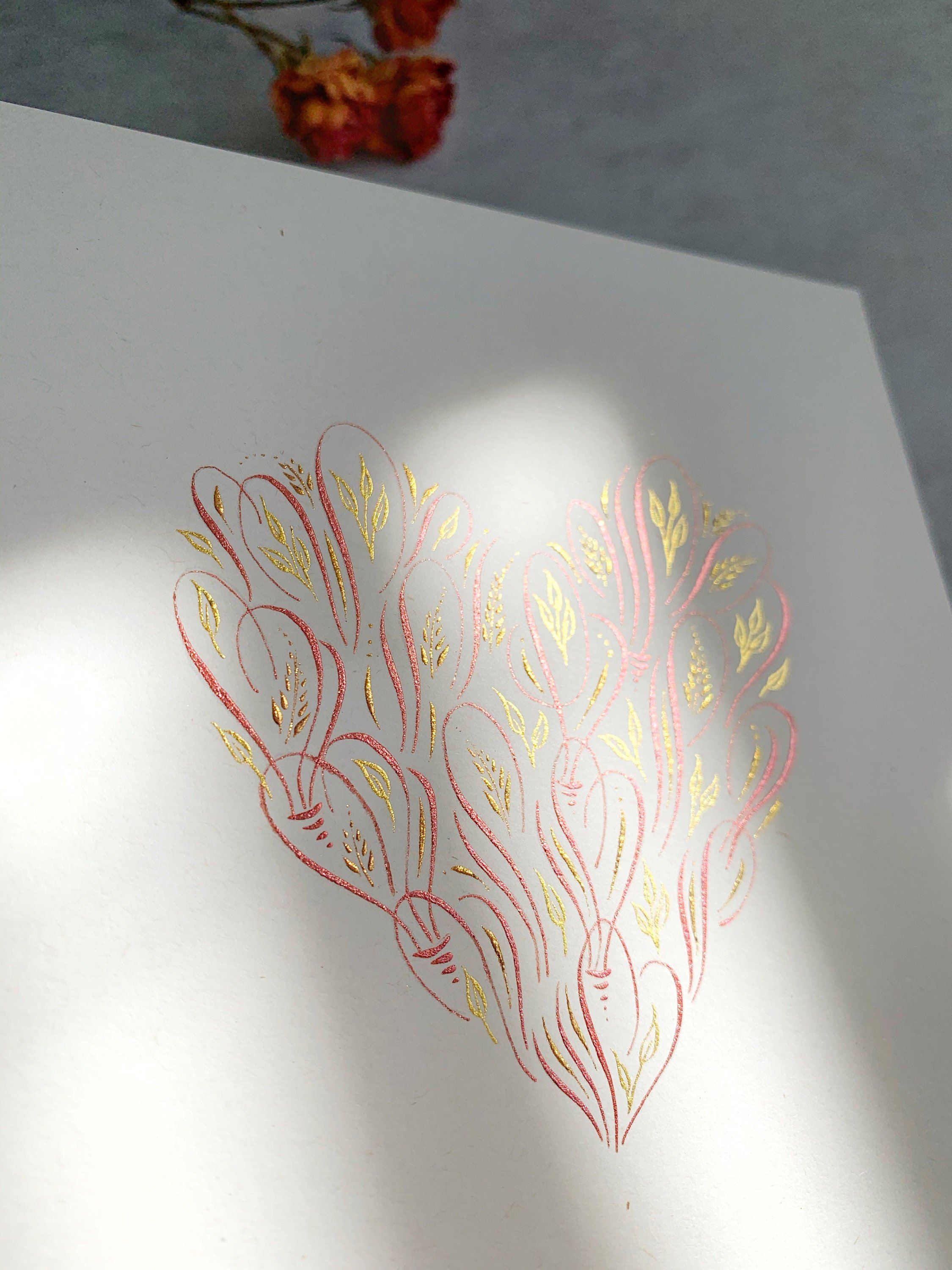 https://i.etsystatic.com/25261684/r/il/22cd61/2822954824/il_fullxfull.2822954824_3vf3.jpg