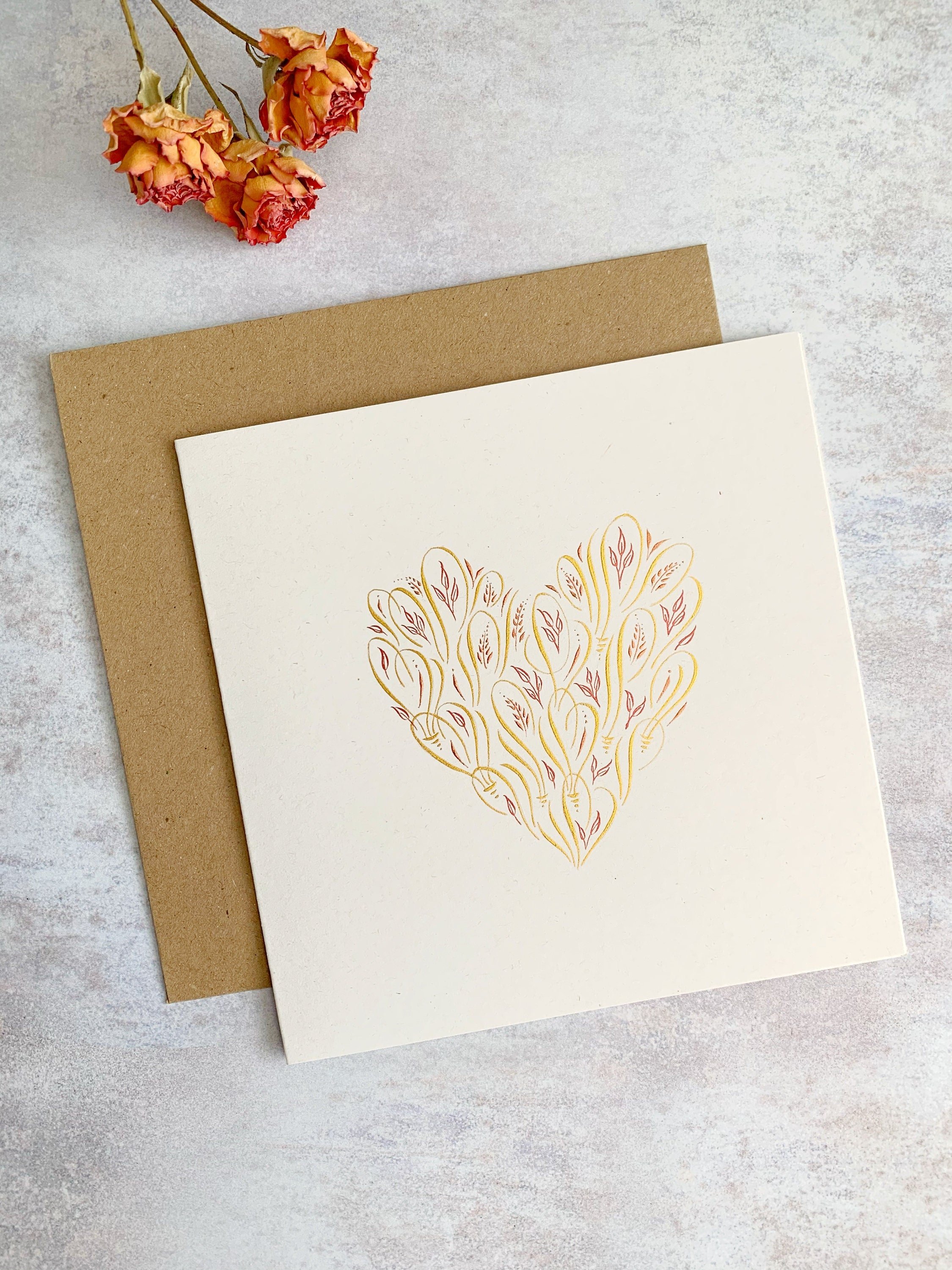 https://i.etsystatic.com/25261684/r/il/269ef4/2870622061/il_fullxfull.2870622061_jrqh.jpg