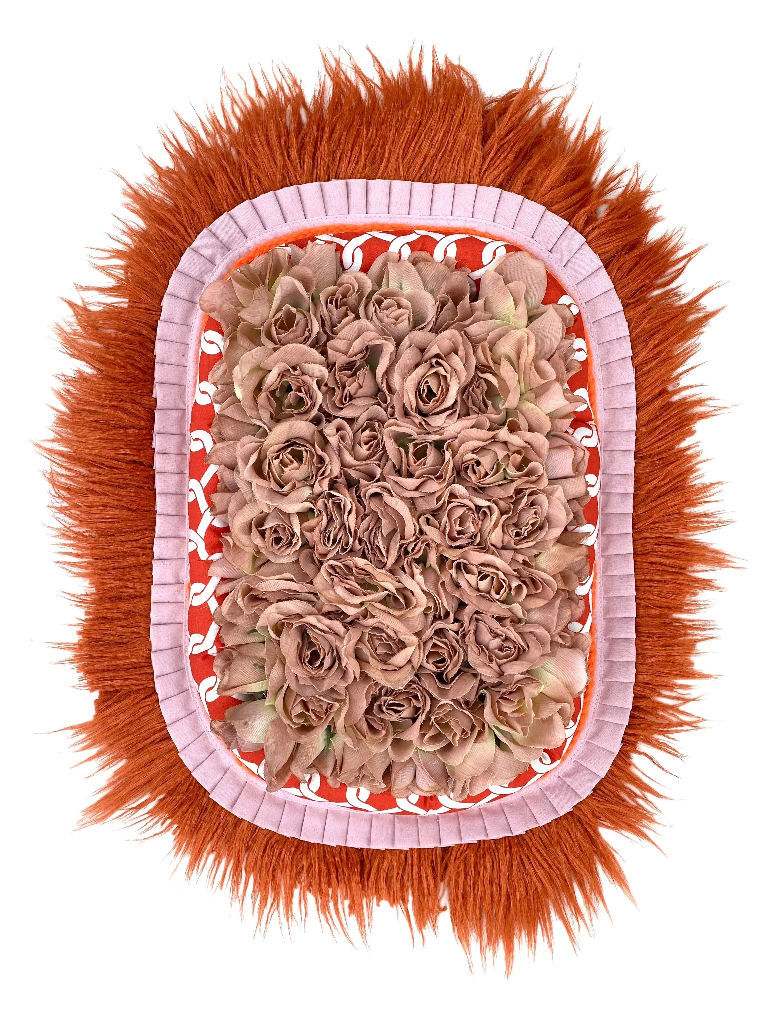 Control Yourself 24x16