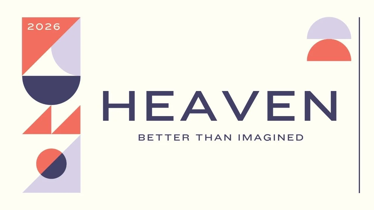 Forget about Losing Weight