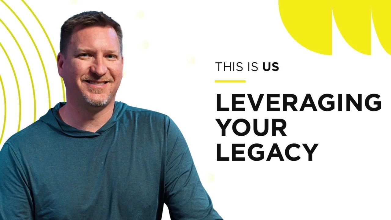 Leveraging Liberty