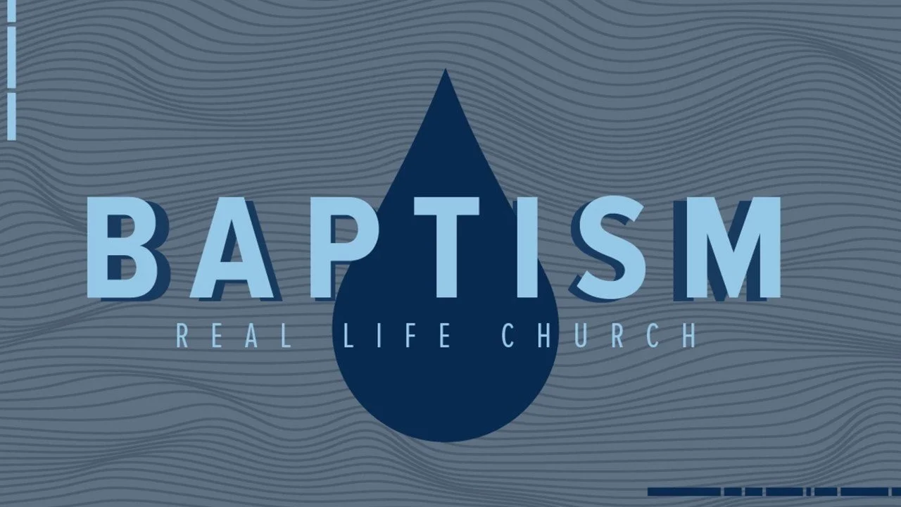 Remember What God Has Done, Just Getting Started | Gathering 1