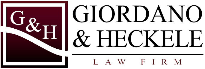 Giordano &amp; Heckele PLLC - San Juan islands Attorney