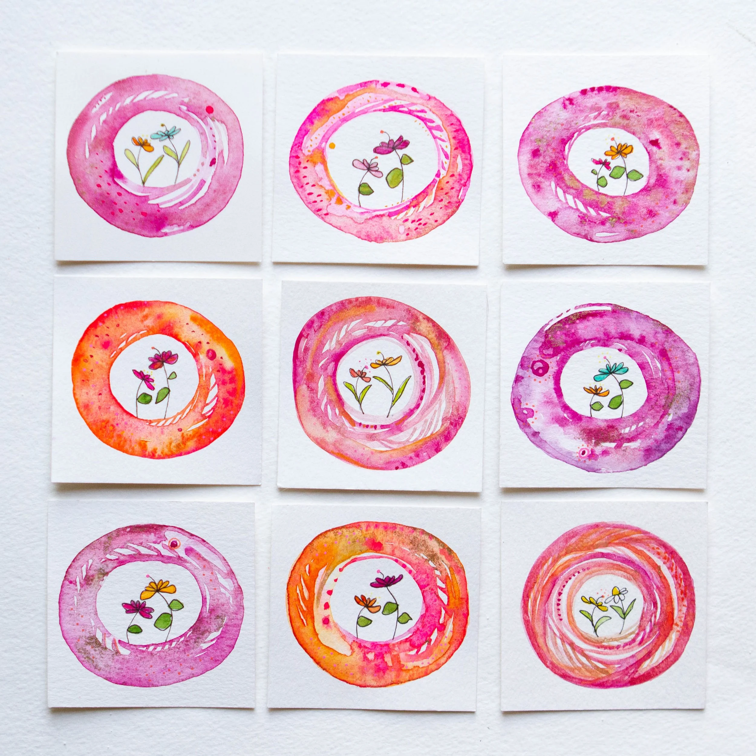 cherish hot color grouping.NOV.2021 flowers.pink.NOV.2021-0076.jpg