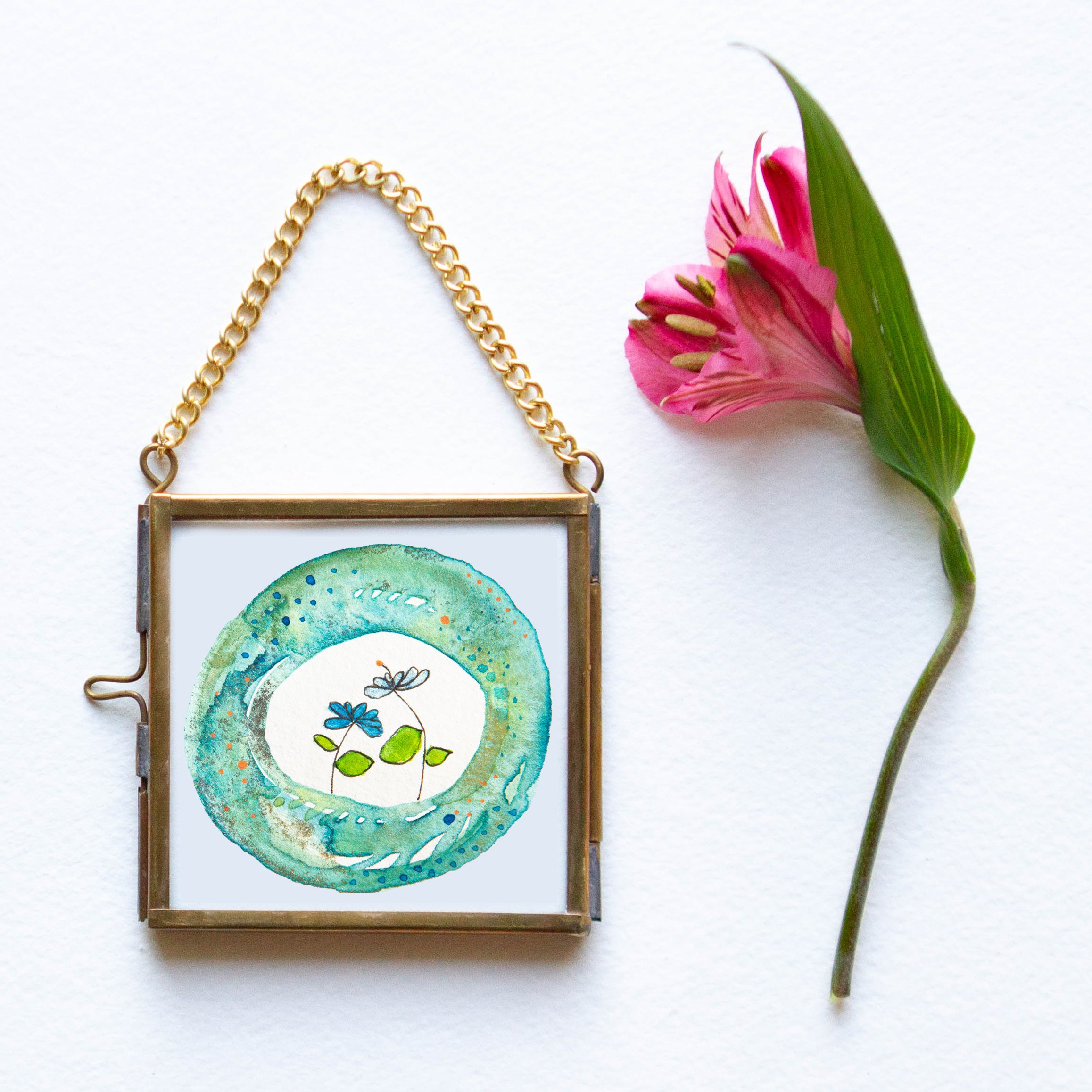 lean in...#4.Turquoise - Styled.Flatlay.NOV.2021-0019.jpg