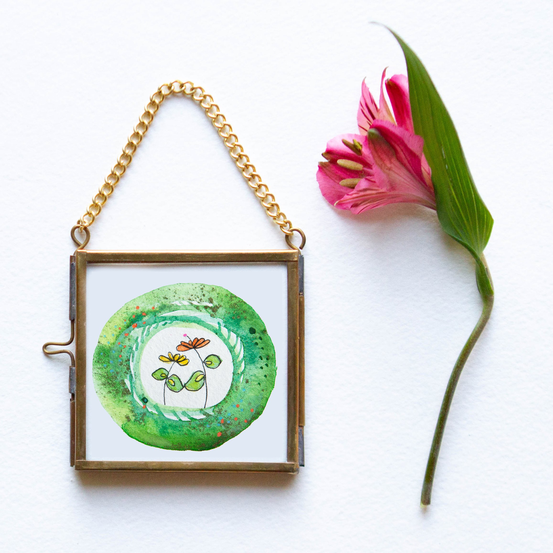 lean in...#5.Green - Styled.Flatlay.NOV.2021-0019.jpg
