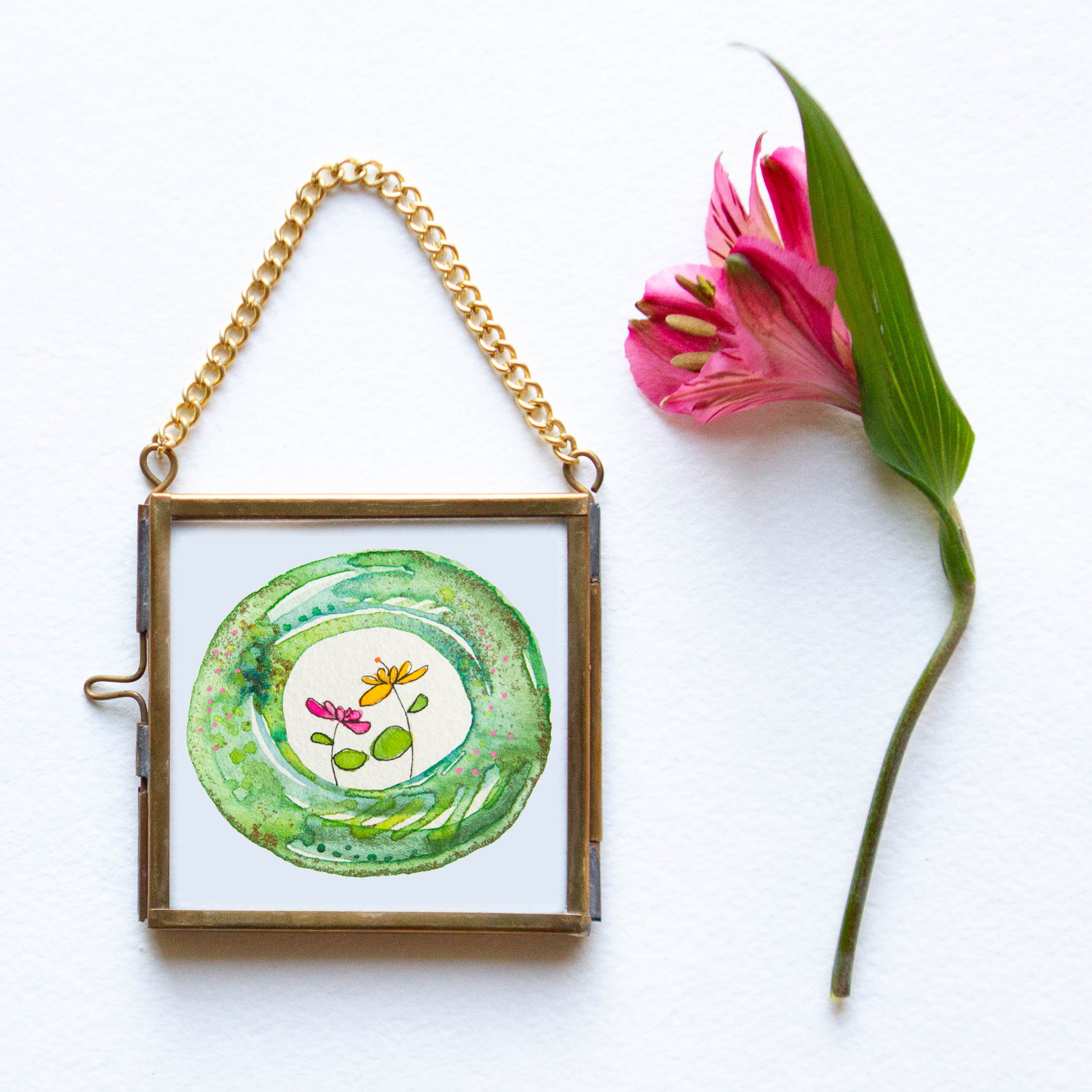 lean in...#8Green - Styled.Flatlay.NOV.2021-0019.jpg