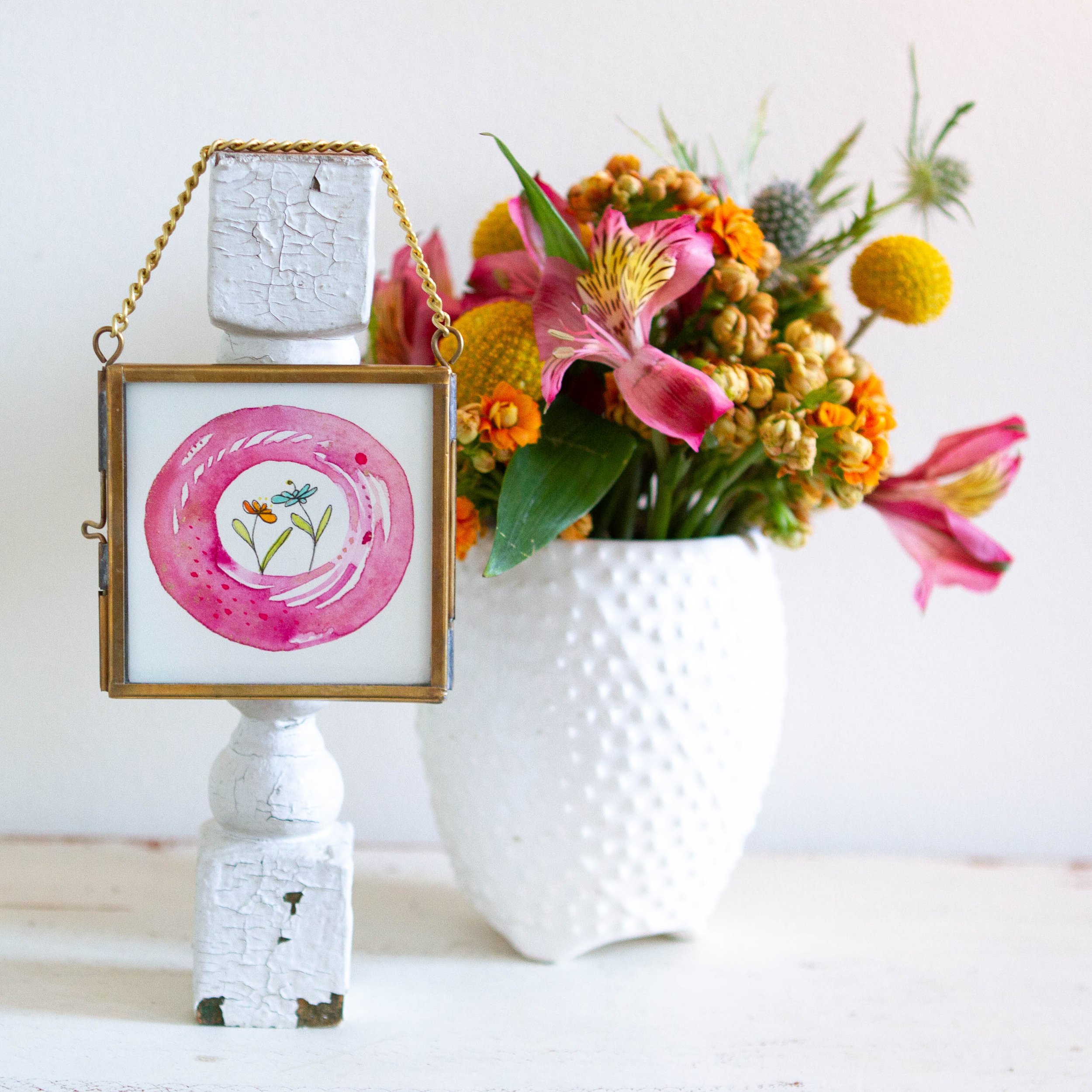 Lean In...Styled with spindle & flowers.NOV.2021-0042.jpg
