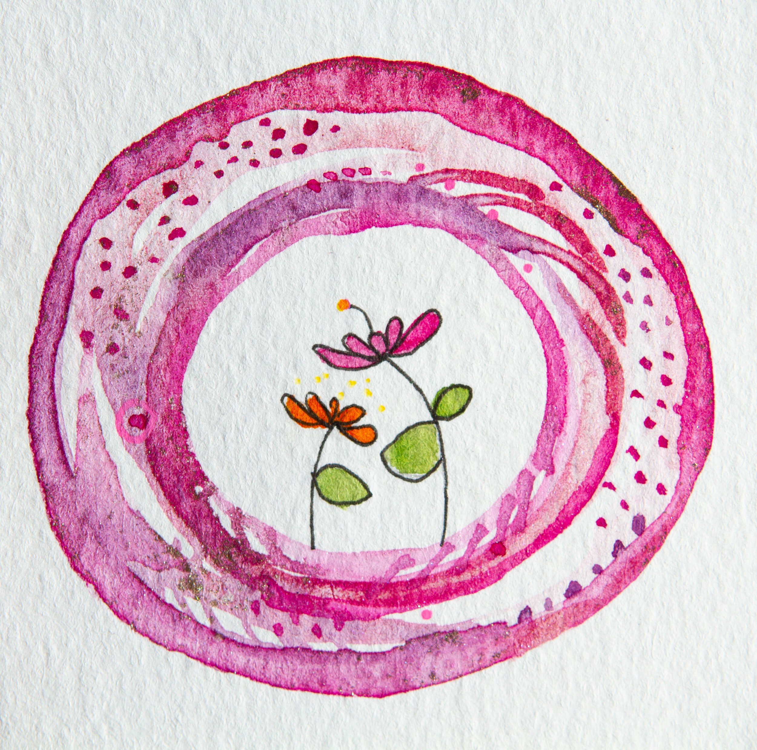 Lean In...#15.Lavender.NOV.2021-0038.jpg