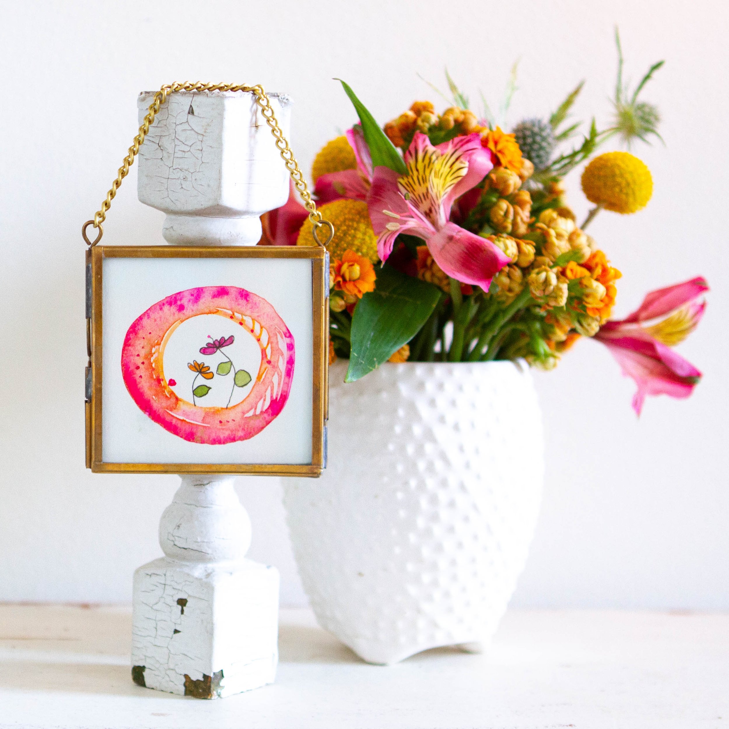 Lean In...Styled with spindle & flowers.pink.NOV.2021-0058.jpg