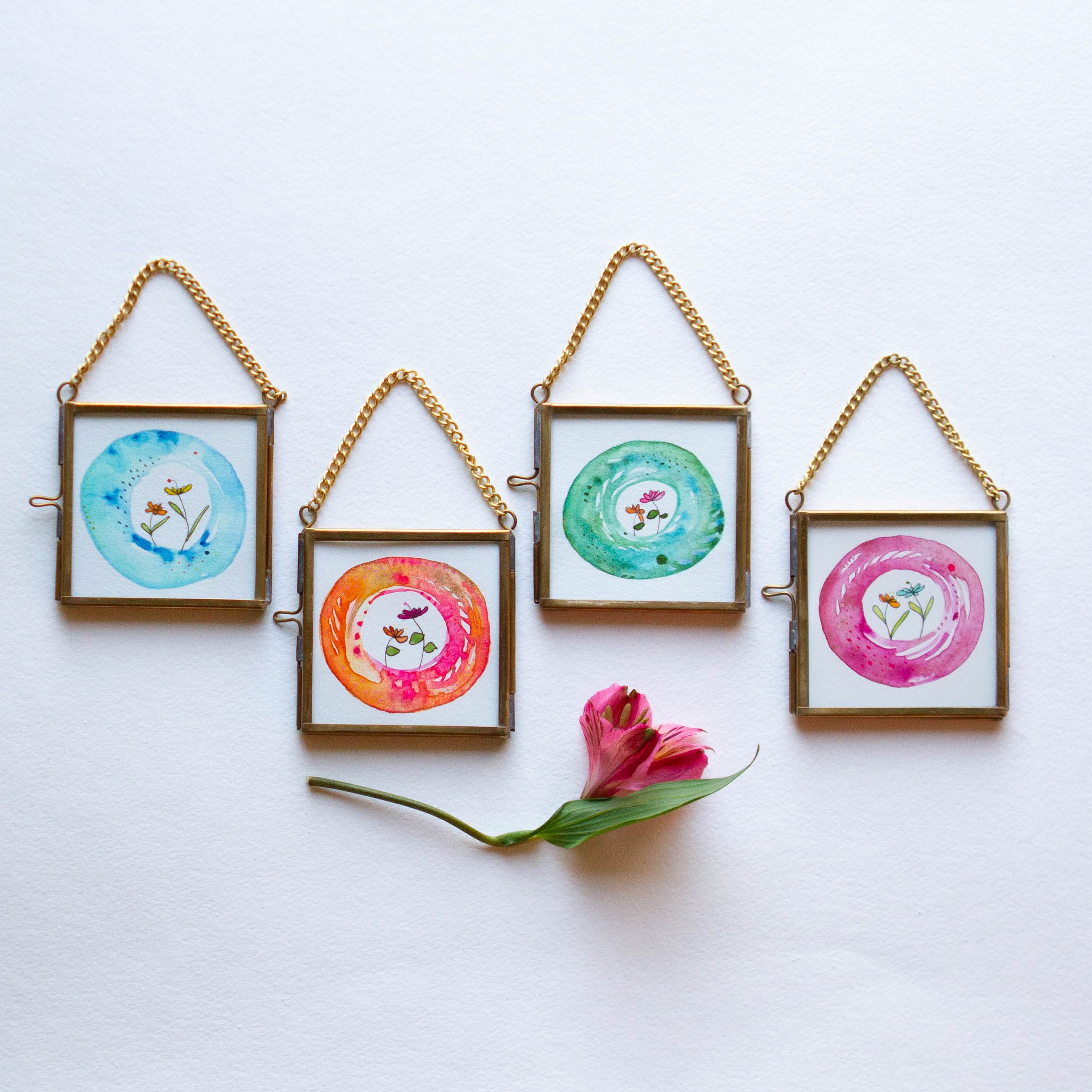 lean in.mini watercolors.group.TWO.NOV.2021-0022.jpg