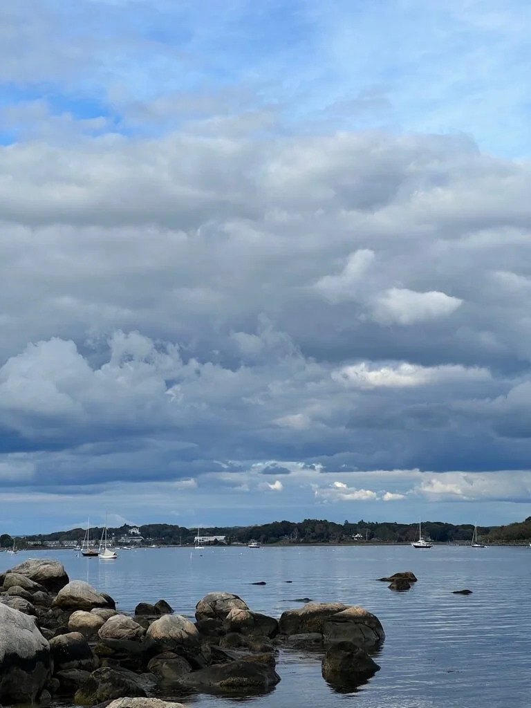 Skyscape.enders island.jpeg