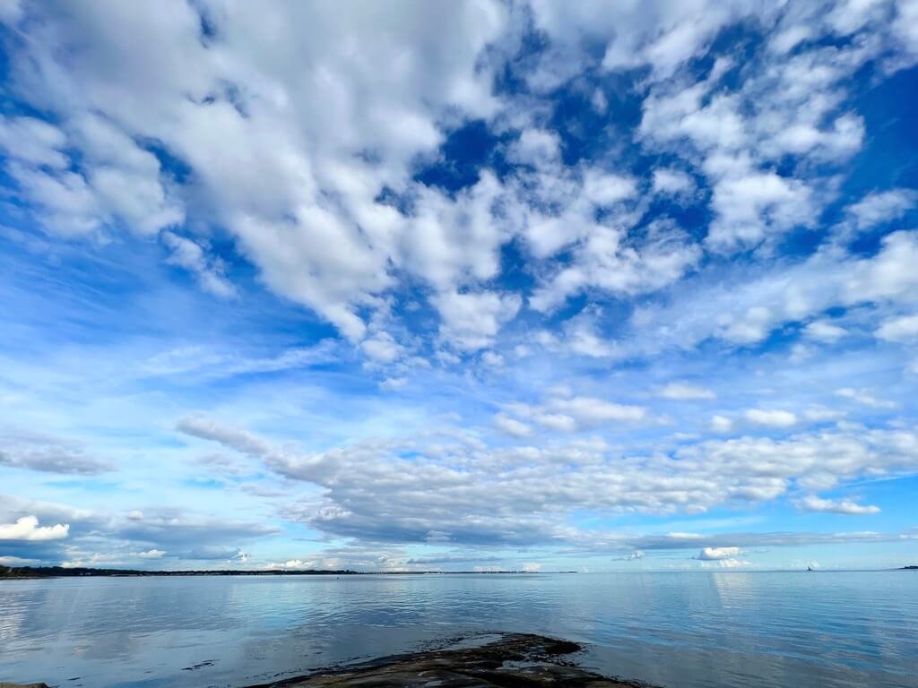 Sky Photo.Ender's Island.jpeg